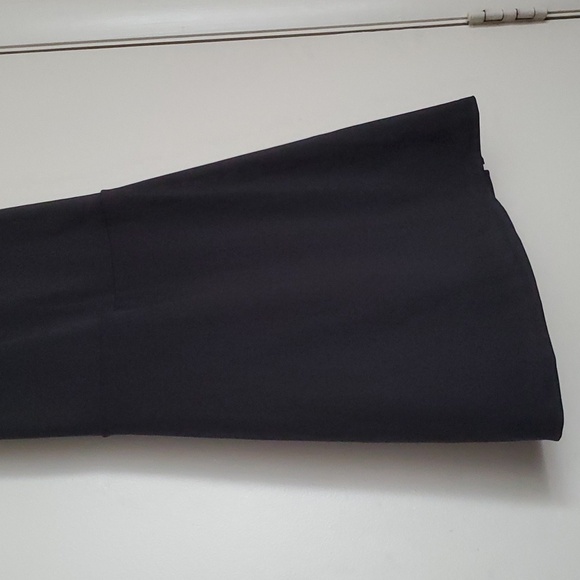 *NWT* Calvin Klein's Performance Stretch Dress with Short - Picture 4 of 12